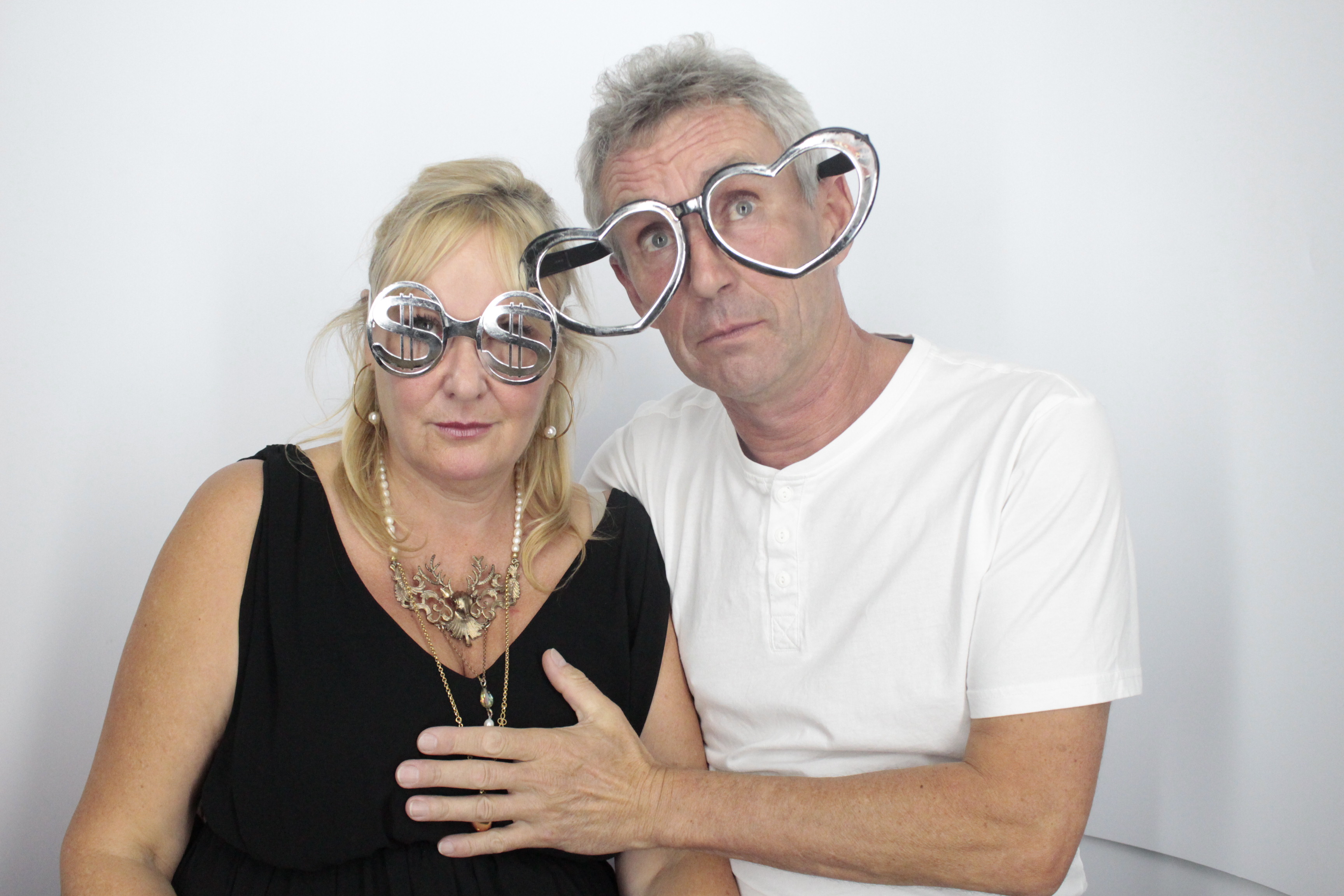Morgan's 21st Birthday  | View more photos from the event at gallery.myphotoboothexperience.co.uk/u/MyPhotoBoothExperienceLtd/Morgans-21st-Birthday